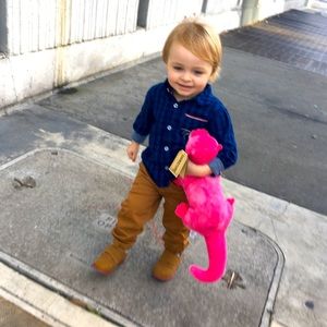 Tommy Hilfiger Two Piece Outfit